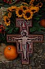 2026-09-20_003
