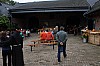 2026-09-20_004