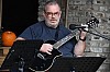 2026-09-20_006