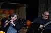 2026-09-20_007