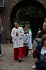2026-09-20_008