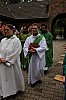 2026-09-20_009