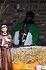 2026-09-20_011