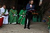 2026-09-20_013