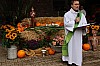 2026-09-20_014