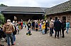 2026-09-20_026