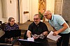 2026-10-03_002