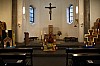 2026-10-03_003