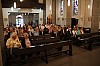 2026-10-03_007