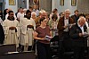 2026-10-03_008