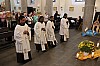 2026-10-03_009