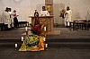 2026-10-03_010