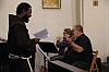 2026-10-03_011