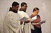 2026-10-03_013