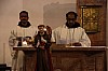 2026-10-03_019