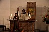 2026-10-03_021