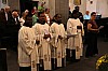 2026-10-03_022