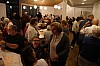 2026-10-03_023