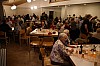 2026-10-03_024