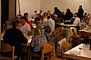 2026-10-03_025