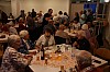 2026-10-03_026