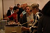 2026-10-03_027