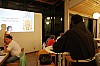 2026-10-03_028