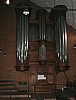 12-Orgel